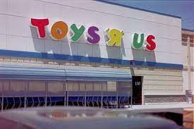 Store location, business hours, driving direction, map, phone number and other services. Haunted Toys R Us In Sunnyvale California Very Popular Ghost Story Sunnyvale Toys R Us Spooky Stories