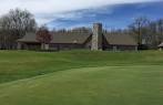 Chesapeake Run Golf Club in North Judson, Indiana, USA | GolfPass