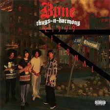 bone thugs n harmony crossroad s