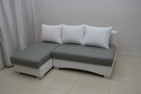 Shop for your grey corner sofa here. Pin On Sofa 2021