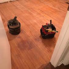 timber floor repair floor sanding