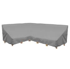 Patio Sectional Covers Sectional Left