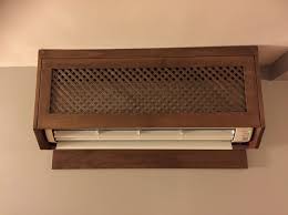 Pin On Ductless Coverage Ideas