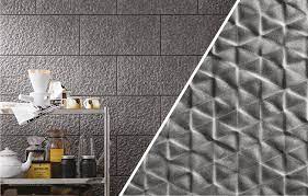 How To Create Texture With Your Tiles
