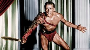 Kirk douglas or issur danielovitch demsky was an american actor, producer and director who rose kirk was a very keen student and athlete. Kirk Douglas Hollywood Legend Dies Aged 103 Us News Sky News