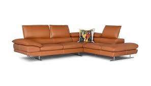 ing a high quality sofa
