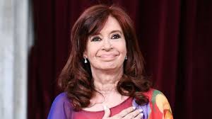 It is a leader both in italy and throughout the world offering solutions that are Alberto Fernandez S Challenges To Redirect His Political Management After Cristina Kirchner S Open Letter Archyde