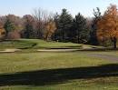 About the Course - Hills of Lenawee