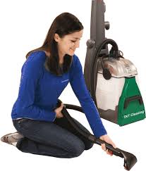 carpet cleaning service ho chi minh top