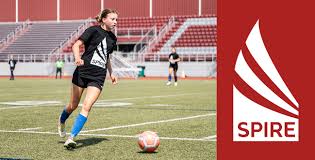 soccer program launching at spire academy
