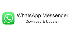 whatsapp messenger 32 bit for pc