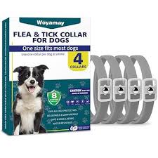 save on pet flea tick control yahoo