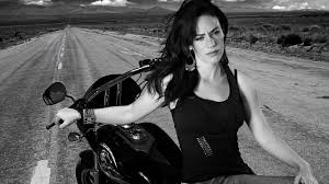 tara knowles sons of anarchy