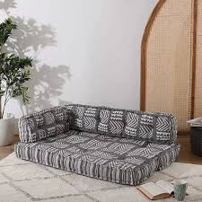 best sofa sets under 10000 in india
