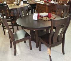 farmerstown furniture family owned for