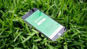 Mowdo On Demand Lawn Care App Instant Local Lawn Care