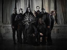 Hipwallpaper is considered to be one of the most powerful curated wallpaper community online. Slipknot 1080p 2k 4k 5k Hd Wallpapers Free Download Wallpaper Flare