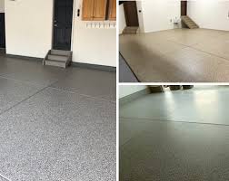 garage flooring denver floor coatings