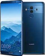 Popular huawei mate 10 pro comparisons. Huawei Mate 10 Pro Vs Huawei P20 Pro Price Specs Features
