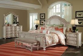 There is no room in the house that contributes to your health and peace of mind as much as the bedroom. King Size Bedroom Set Sale Bob Doyle Home Inspiration King Size Bedroom Set Reviews