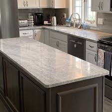 kornerstone kitchens llc kitchen and