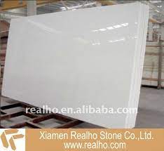 A cor do ano 2021. Pedra De Quartzo Branca Completa Buy Quartzo Branco Pedra De Quartzo Branca Pedra De Quartzo Branca Absoluta Product On Alibaba Com