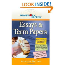Definition of a term paper  College paper Academic Writing Service 