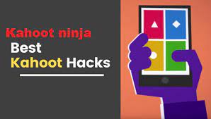 Due to the popularity of the game, many bots are created that can join the game itself, and answers to the questions automatically. How To Add Bots To Kahoot With Kahoot Ninja Jalur Tekhno