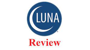 luna carpet review you