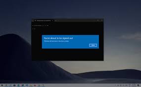 shutdown command tool on windows 10