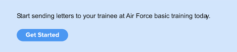 Air Force Pt Test Physical Requirements For 2019