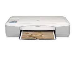 This driver package is available for 32 and 64 bit pcs. Hp Deskjet F370 Driver Latest Version Hp Deskjet Driver Download