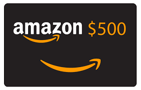 100 bitcoin equals roughly $1.3 million dollars. Exchange 500 Amazon Gift Card To Naira Online Crypto Redeemer
