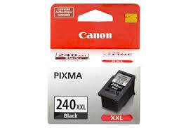 Find Compatible Ink Toner For Your Printer Canon Usa
