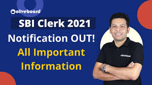 With the help of capterra, learn about obit, its features, pricing information, popular comparisons to other funeral home products and more. Sbi Clerk 2021 Notification Sbi Clerk Recruitment Sbi Clerk 2020 Notification Released Apply Online Sbi Co In Nickzknackz