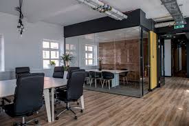 See more ideas about pixar offices, office design, animation studio. Uk S Jellyfish Adds Virtual Animation Studio And Kevin Spruce Postperspective
