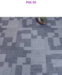 carpet tiles vinyl tiles supplier