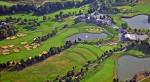 Glen Abbey Golf Club to host 2016 RBC Canadian Open - Golf Canada
