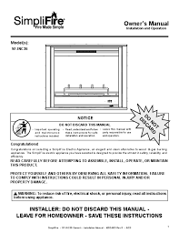 Hearth Home Folio 8