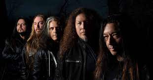 testament a new lp coming in 2024