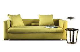 Usonahome Com Sofa Beds