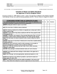 form 50 246 fill out sign