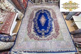 new kerman kirman carpet persian carpet