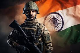 indian army images browse 16 888