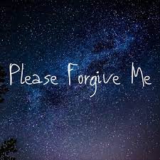 stream please forgive me by zzone