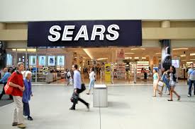 Sears Is Ing Paint Again Pymnts Com