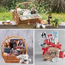 21 winning raffle basket ideas to