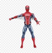 Homecoming youtube cnet, peter parker, tshirt, zac efron, actor png. Spider Man Homecoming Is Getting An Impressive Toy Line Tom Holland Png Stunning Free Transparent Png Clipart Images Free Download