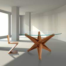 Newest oldest price ascending price descending relevance. Lock Bamboo Dining Table Base Only Plankton Touch Of Modern