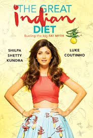 Shilpa Shetty Lost 21 Kgs In 3 Months After Her Pregnancy